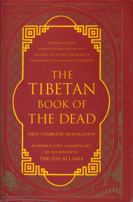 08 Tibetan Book of Dead.jpg