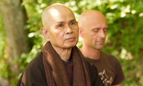 Thich-Nhat-Hanh-008.jpeg