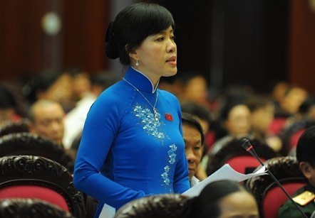 doanh nhân, đạo Phật, kinh doanh, cuộc sống, triết lý, cuộc sống, nhà sư doanh nhân, đạo Phật, kinh doanh, cuộc sống, triết lý, cuộc sống, nhà sư