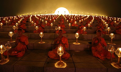 Makha-Bucha-day-Budd.jpeg