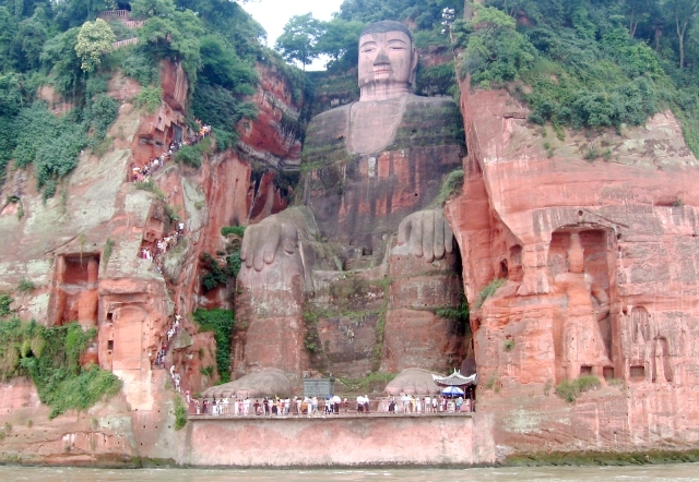 Leshan.jpg