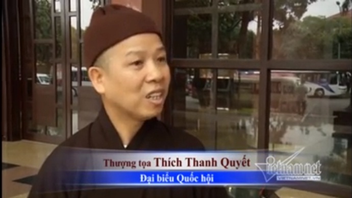 tt-thich-thanh-quyet.jpg