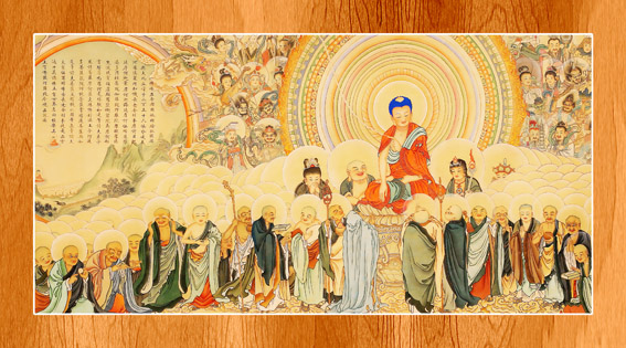 Amitabha 002