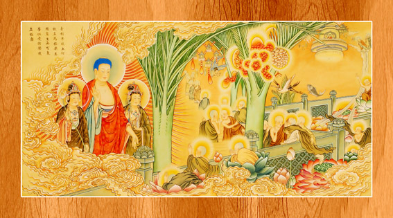 Amitabha 003