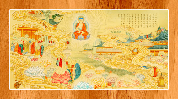 Amitabha 005