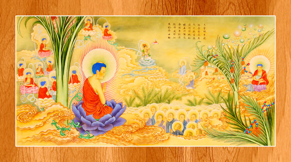 Amitabha 010