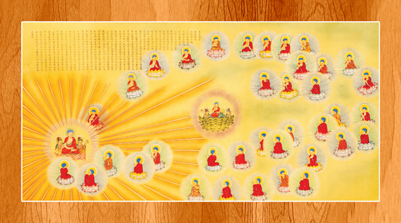 Amitabha 014