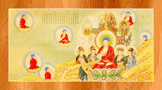 Amitabha 017