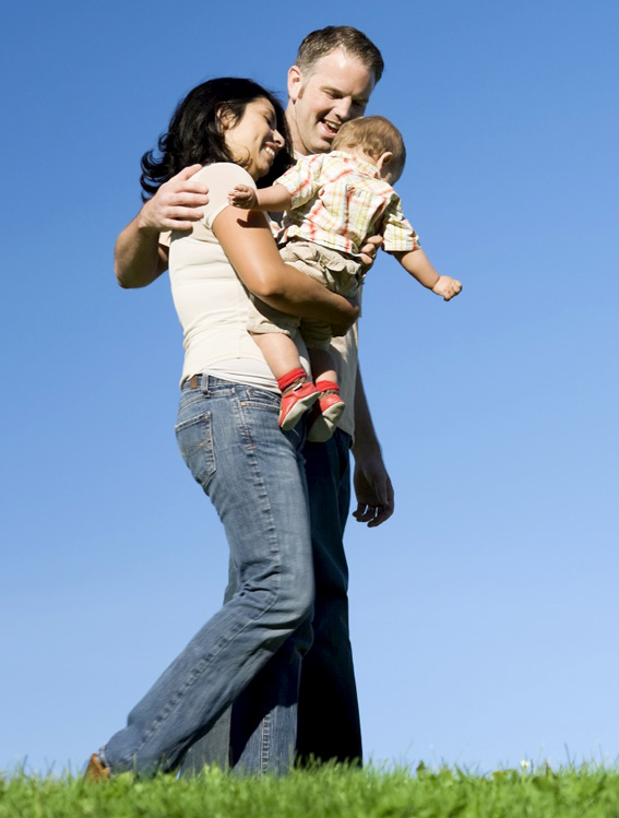 happy-family