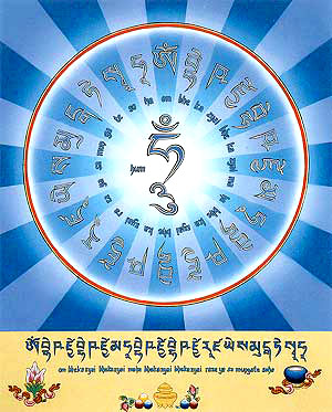 buddha-andyweber.jpg