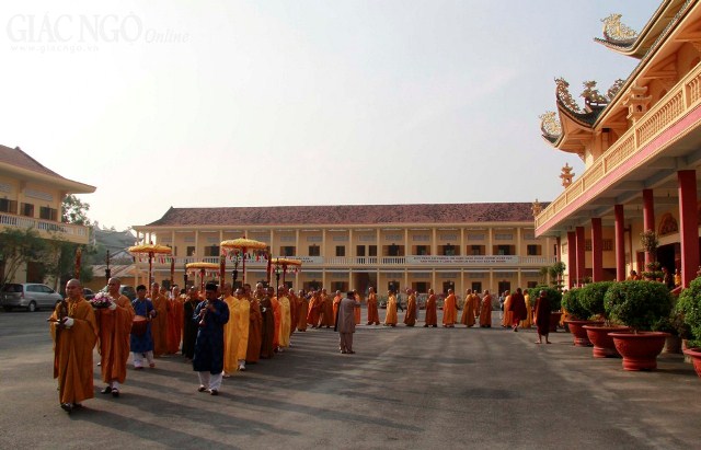 1giang03.JPG