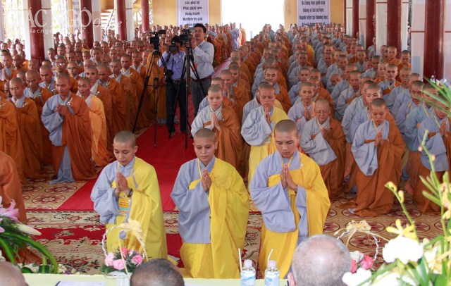 1giang49.JPG