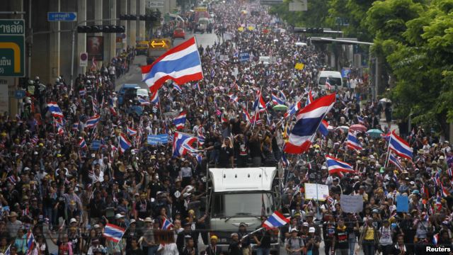 1 thai lan.jpg