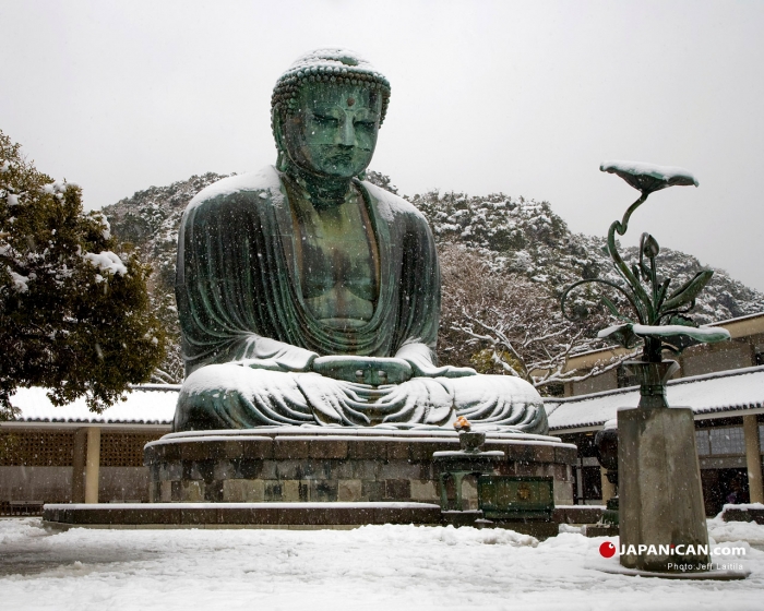 4a618a1b_2477544e_0802_kamakura_daibutsu_1280x1024_resize.jpg