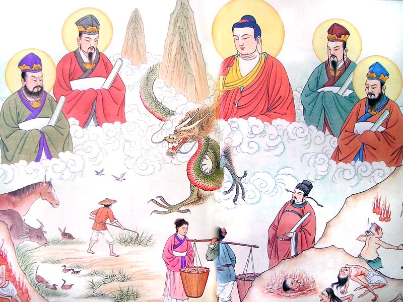 nhan-qua-bao-ung.jpg