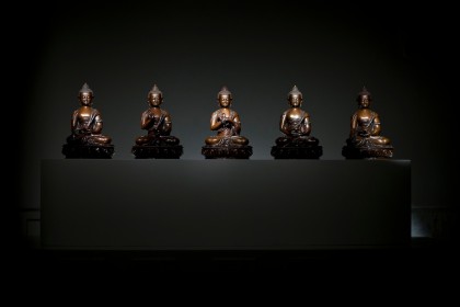 Diamond-Way-Buddhism.jpeg