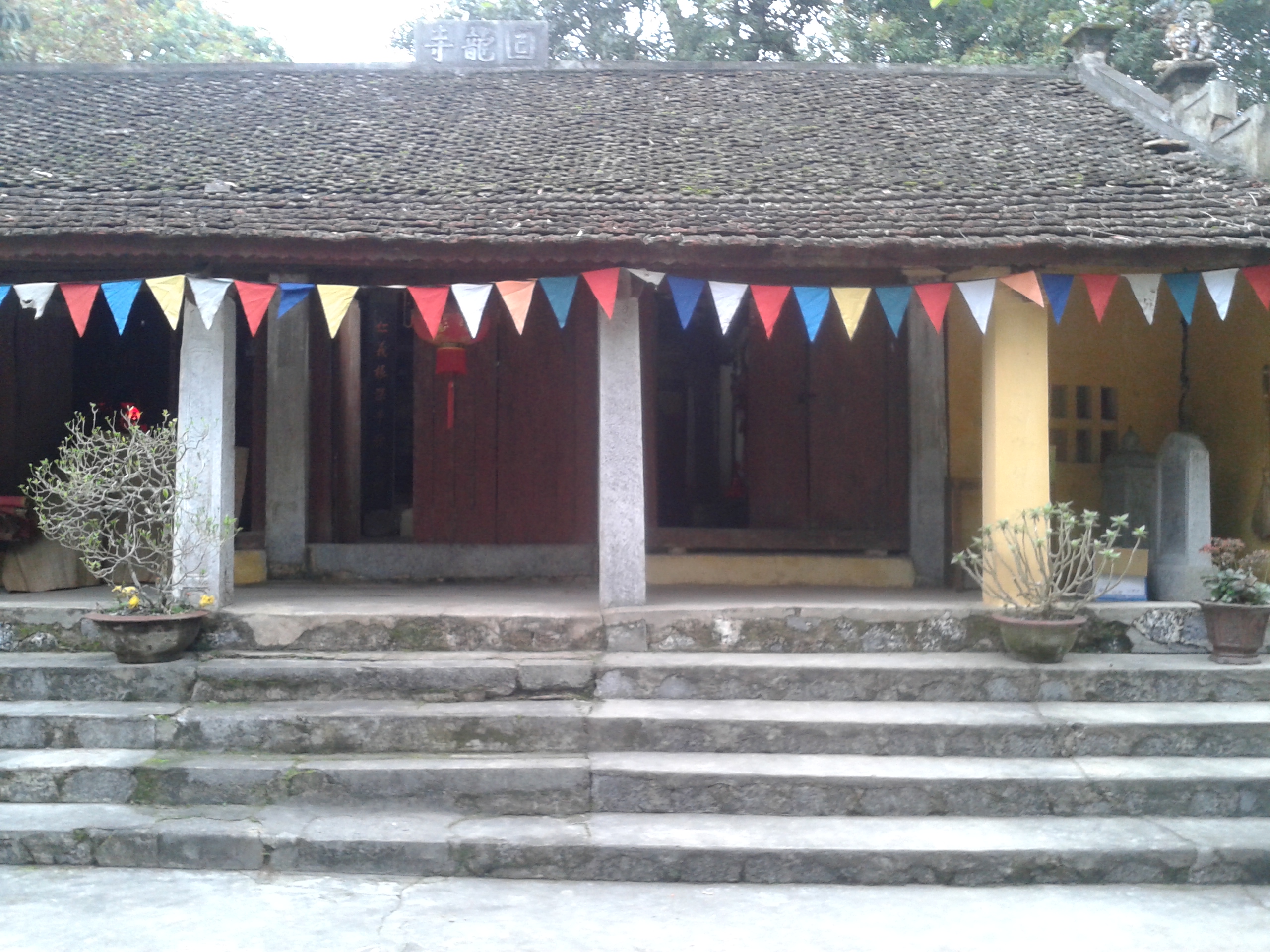 20140327_065306.jpg