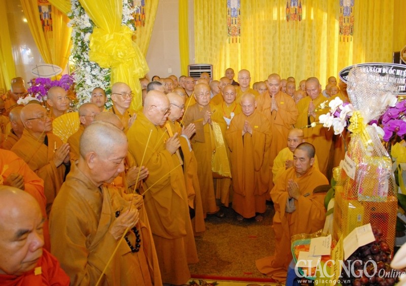 AA vieng (6).jpg