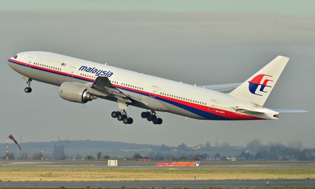 The-Malaysia-Airline.jpeg