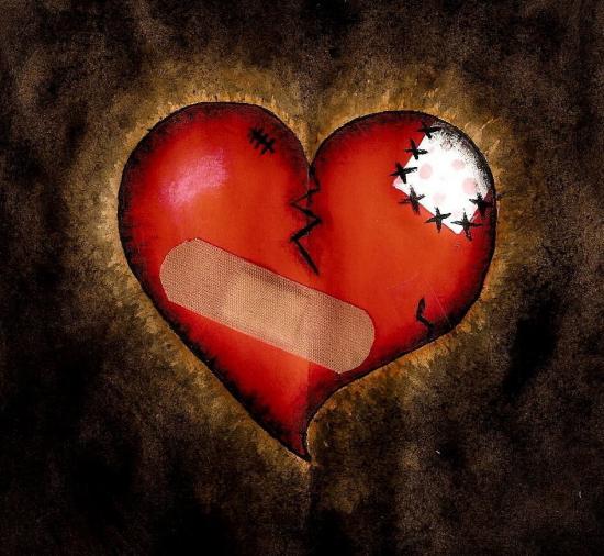 488e0264_broken_heart_by_starry_eyedkid.jpg