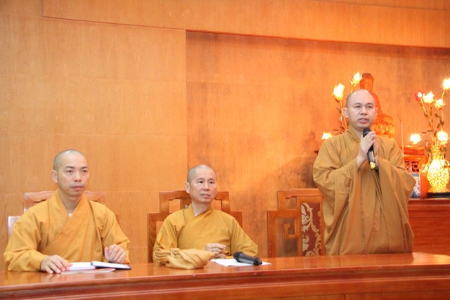 1 a tap huan 1.jpg