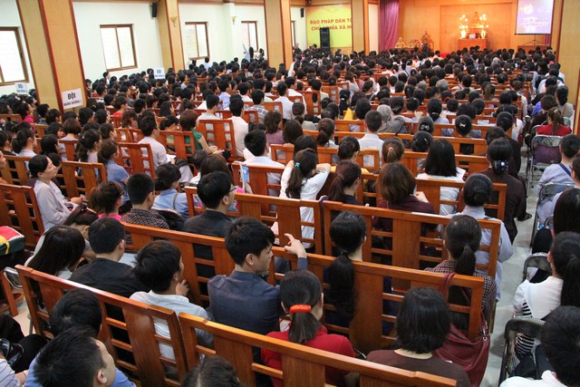 1 a tap huan 2.jpg