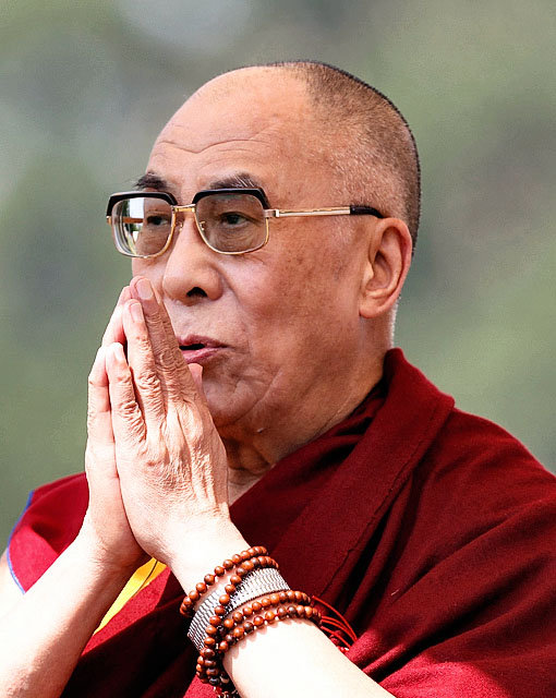 dalai-lamajpg-5212e9e8c46003b4.jpg