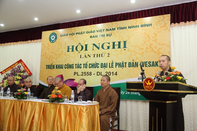 1 hoi nghi 2.jpg