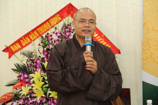 1 hoi nghi 6.jpg