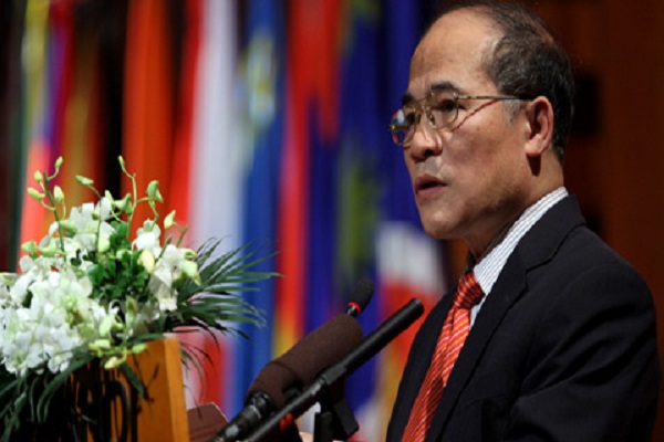 CTQH-nguyen-sinh-hung-doanhnghiepvn_vn.jpg