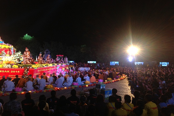 Caunguyen Thay-Phattu_5798.JPG