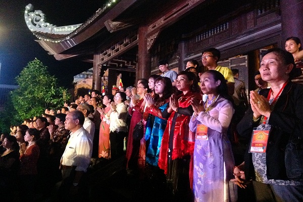 Caunguyen aodai-5782.JPG