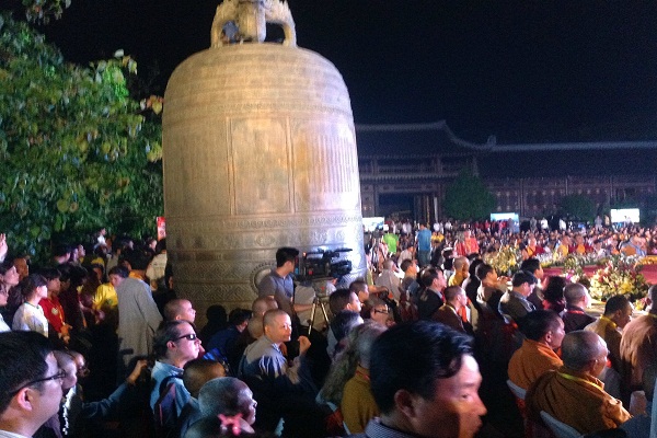 Chuong-5716.JPG