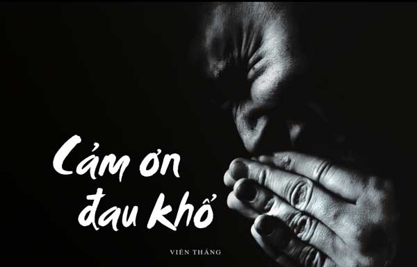 cam-on-dau-kho cam-on-dau-kho