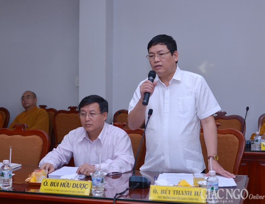 ANh HOp BT (14).jpg