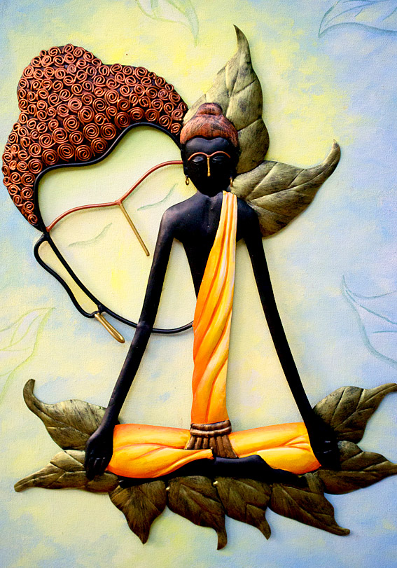 gautama-buddha