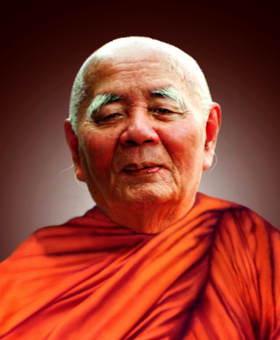 Ht Minh Chau.jpg