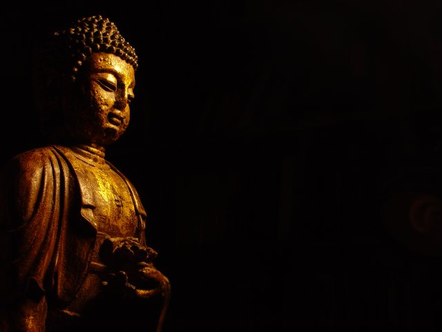 A10Amitabha.jpg