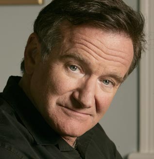 robin_williams_2.jpg