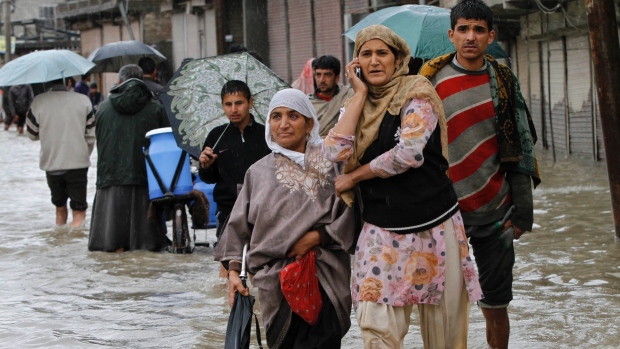 india-kashmir-floods.jpg