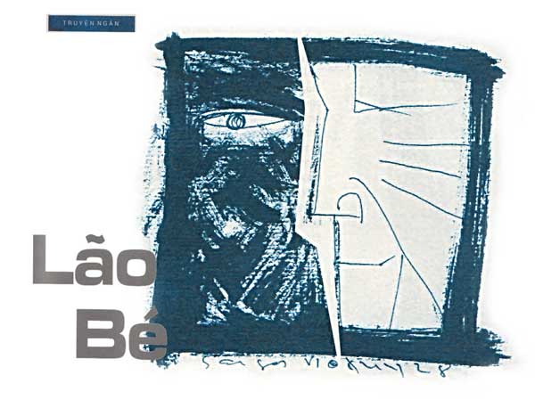 lao-be