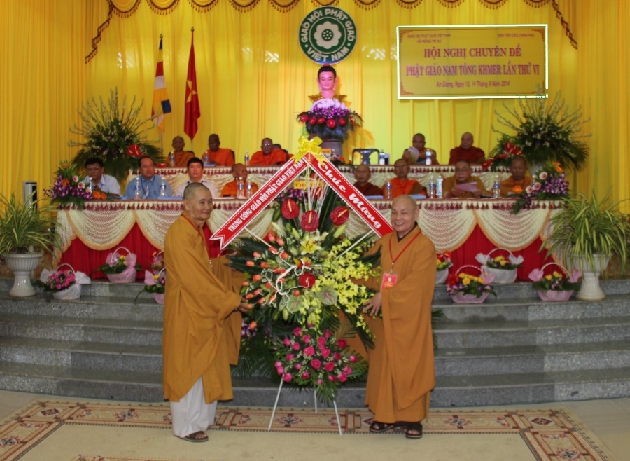 khai mac 1 (13).JPG