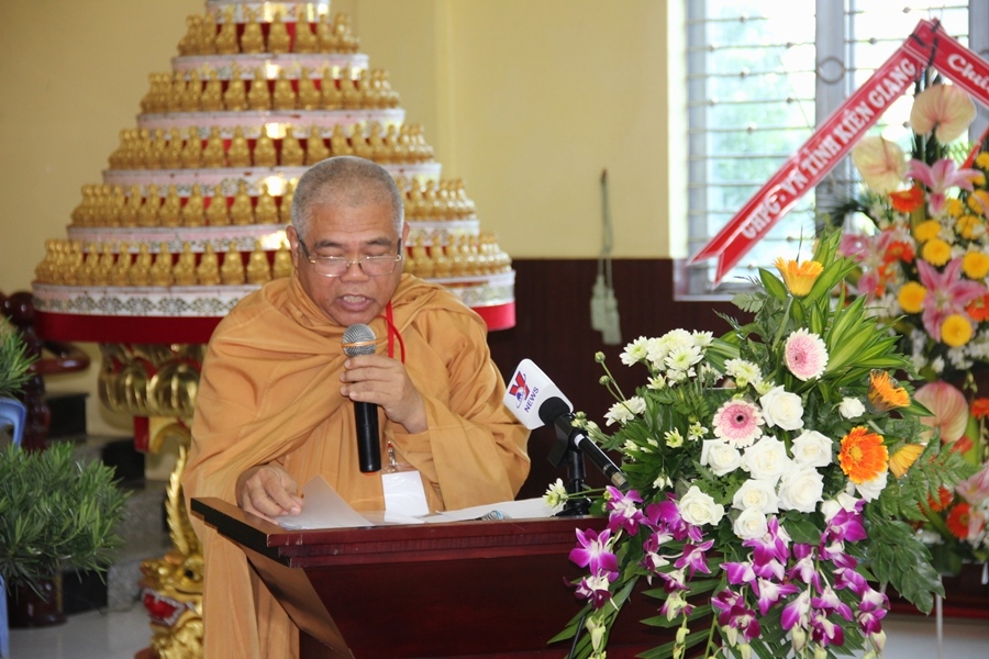 khai mac 1 (19).JPG