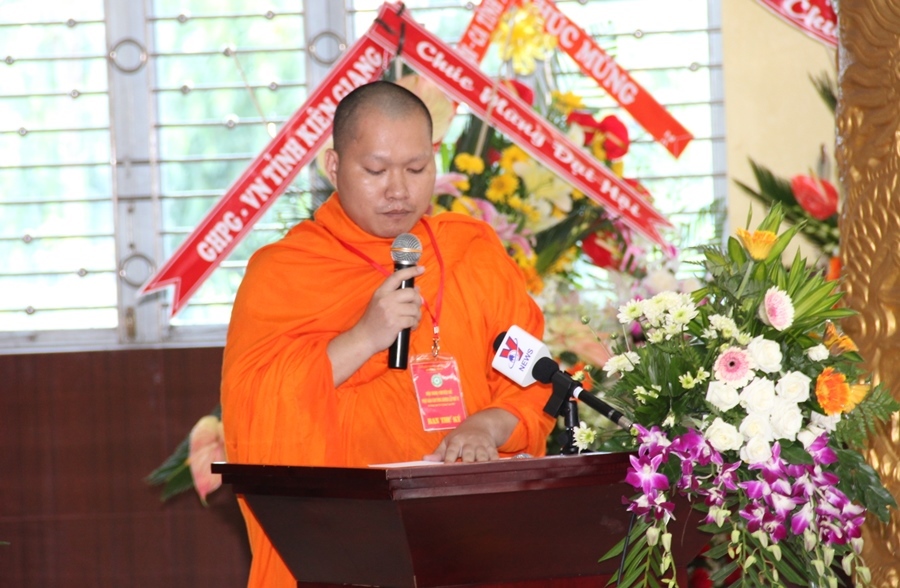 khai mac 1 (20).JPG