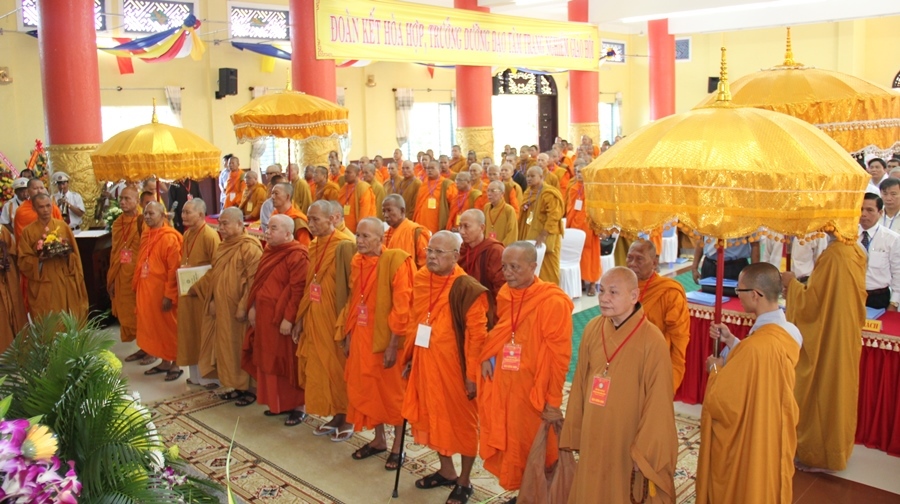 khai mac 1 (3).JPG