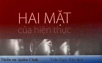 hai-mat-hien-thuc