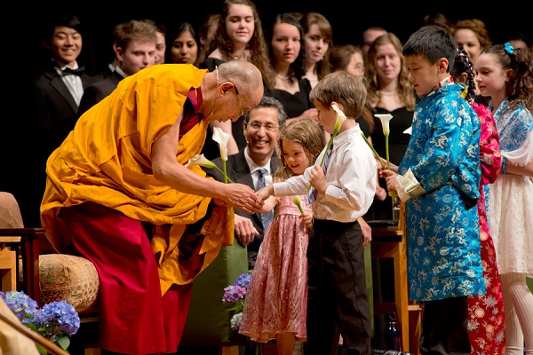 dalai lama 2.jpg