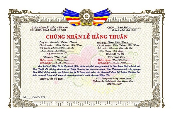 Phatgiao-org-vn-Hang-thuan-chua-Tao-Sach-012.jpg