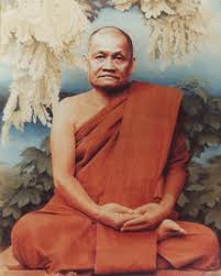 Ajahn-Chah-01