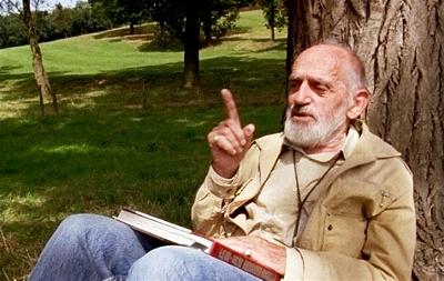 theodore-monod theodore-monod